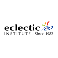 Eclectic Institute