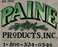 Paine Products