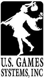 US Games