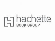 Hachette Book Group