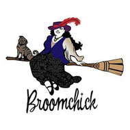 Scheumack Broom Co.