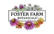 Foster Farm Botanicals