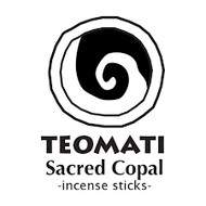 Teomati