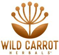 Wild Carrot Herbals