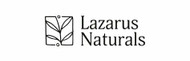 Lazarus Naturals