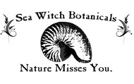 Sea Witch Botanicals