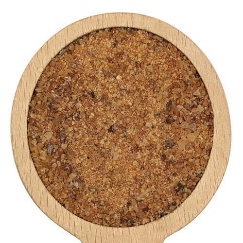 Myrrh Resin Granules