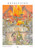 Next World Tarot Deck