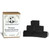 Coconut Husk Incense Charcoal
