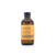 Trauma Healer Oil- Arnica Blend 4oz