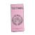 Venus Pre-Roll 10 Pk.