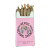 Venus Pre-Roll 10 Pk.