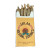 Solar Pre-Roll 10 Pk.