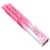 Rose Quartz Incense