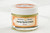 Hemp Facial Cream- Rose