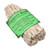 Nag Champa Rope Incense