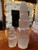 Selenite Tower