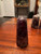 African Amethyst Tower