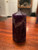 African Amethyst Tower