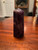 African Amethyst Tower