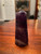 African Amethyst Tower