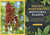 Pacific Northwest Medicinal Plants