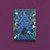 The Little Witch's Book of Spells