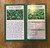 Green Aventurine Info Card