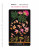The Dirt Gems: Plant Ally Card & Book Set