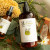 Evergreen Botanical Body Wash