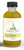 Comfrey Infused Oil 2oz