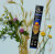 Lammas Seasonal Incense