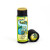 Herb Infused Lip Balm