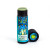 Herb Infused Lip Balm