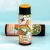 Herb Infused Lip Balm