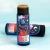 Herb Infused Lip Balm