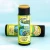 Herb Infused Lip Balm