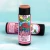 Herb Infused Lip Balm