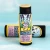 Herb Infused Lip Balm