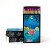 Ritual Matchbox