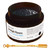 Himalayan Shilajit Resin