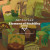 Embodied Ecosystems Tarot-Oracle Deck & Guidebook