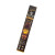 Samhain Seasonal Incense