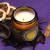 Samhain Scented Candle