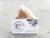 Lemongrass & Fir Soap Bar