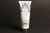 ASTRAL AMINO CONDITIONER