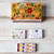 Matchbox