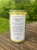 Botanical Intention Candle