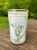 Botanical Intention Candle
