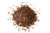 Honey Bush Tea